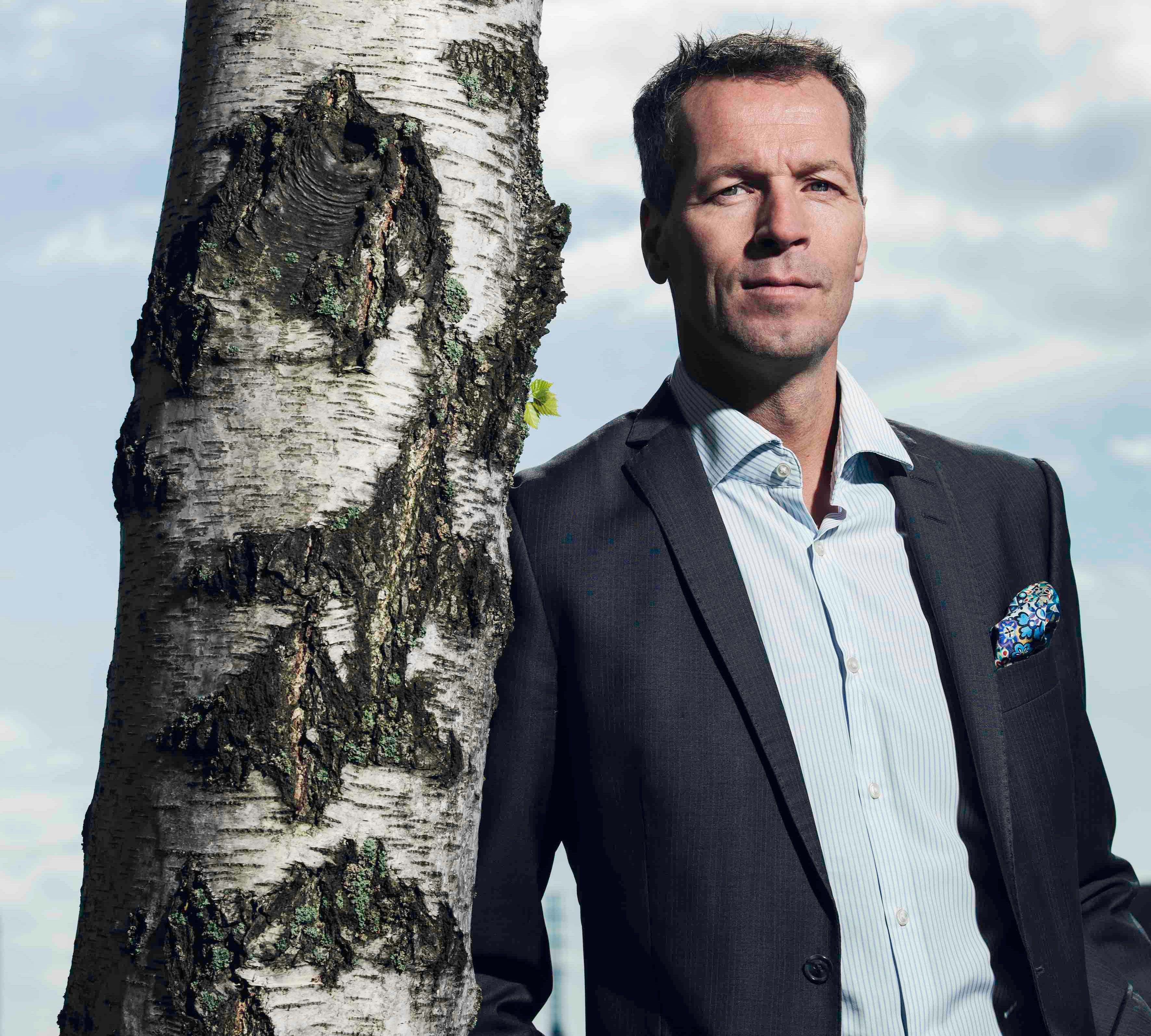 Juha